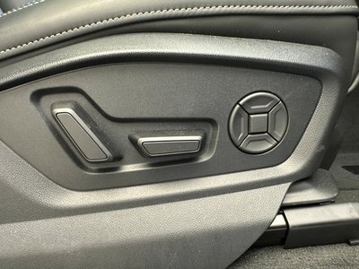 2024 AUDI Q7 — миниатюра 29