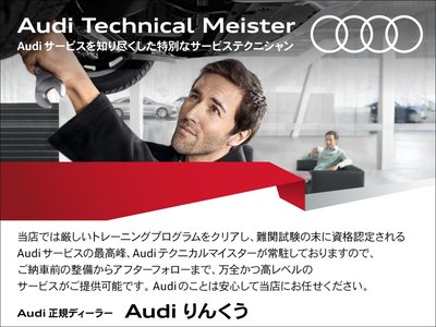 2024 AUDI Q7 — миниатюра 59