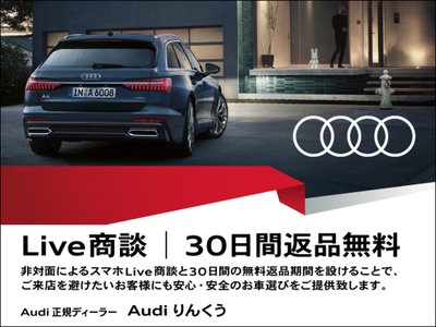 2024 AUDI Q7 — миниатюра 56