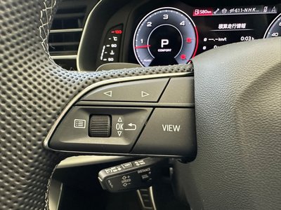 2024 AUDI Q7 — миниатюра 45