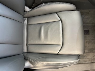 2024 AUDI Q7 — миниатюра 28