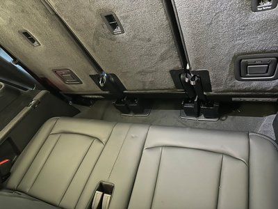 2024 AUDI Q7 — миниатюра 36