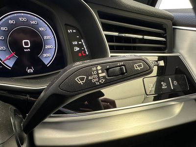 2024 AUDI Q7 — миниатюра 48