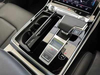 2024 AUDI Q7 — миниатюра 25