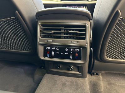 2024 AUDI Q7 — миниатюра 34