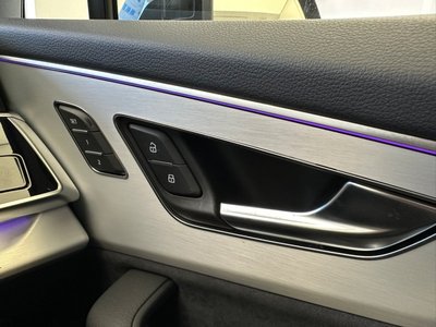 2024 AUDI Q7 — миниатюра 50