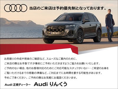 2024 AUDI Q7 — миниатюра 58