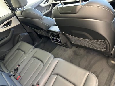 2024 AUDI Q7 — миниатюра 31