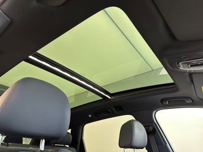 2024 AUDI Q7 — миниатюра 53