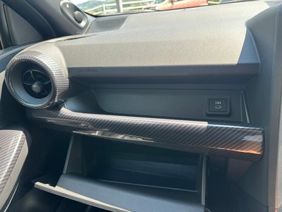 صورة 73 لـ 2025 Toyota GR YARIS