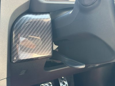 صورة 64 لـ 2025 Toyota GR YARIS