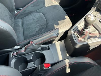 صورة 71 لـ 2025 Toyota GR YARIS