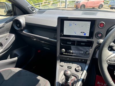 صورة 65 لـ 2025 Toyota GR YARIS