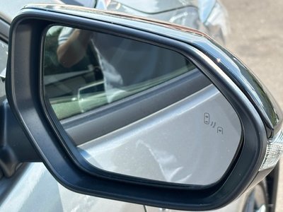 صورة 15 لـ 2025 Toyota GR YARIS