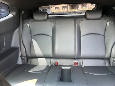 صورة 38 لـ 2025 Toyota GR YARIS