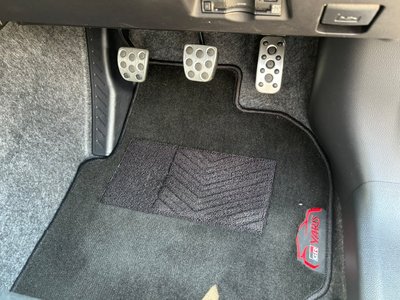 صورة 49 لـ 2025 Toyota GR YARIS