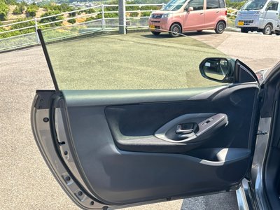 صورة 52 لـ 2025 Toyota GR YARIS