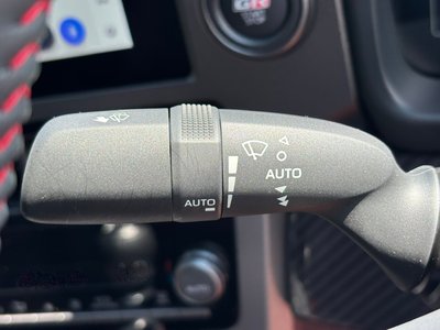 صورة 58 لـ 2025 Toyota GR YARIS