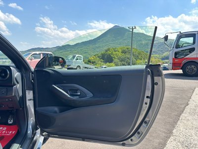 صورة 44 لـ 2025 Toyota GR YARIS