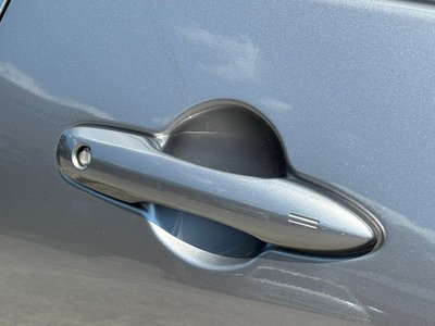 صورة 17 لـ 2025 Toyota GR YARIS