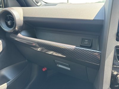 صورة 72 لـ 2025 Toyota GR YARIS