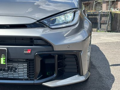 صورة 10 لـ 2025 Toyota GR YARIS