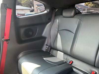 صورة 39 لـ 2025 Toyota GR YARIS
