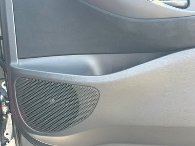 صورة 46 لـ 2025 Toyota GR YARIS