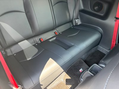 صورة 40 لـ 2025 Toyota GR YARIS