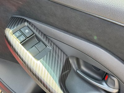 صورة 45 لـ 2025 Toyota GR YARIS