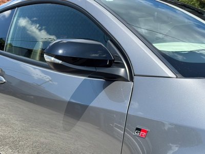 صورة 14 لـ 2025 Toyota GR YARIS