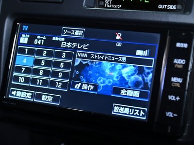 2015 Toyota LAND CRUISER 70 photo 16