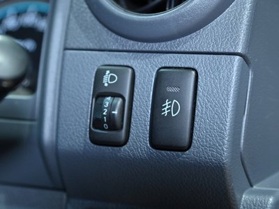 2015 Toyota LAND CRUISER 70 thumbnail 25