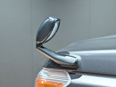2015 Toyota LAND CRUISER 70 thumbnail 41