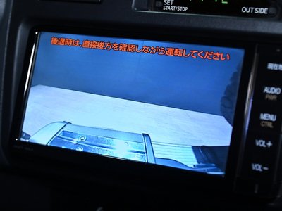 2015 Toyota LAND CRUISER 70 photo 15