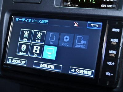2015 Toyota LAND CRUISER 70 thumbnail 17