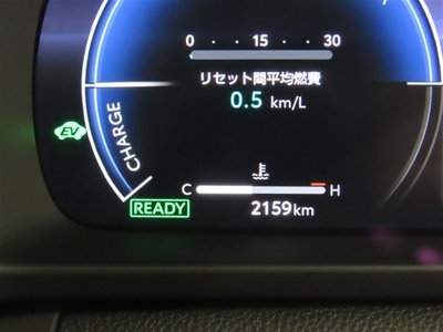 صورة 13 لـ 2026 Toyota CROWN ESTATE