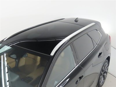صورة 6 لـ 2026 Toyota CROWN ESTATE