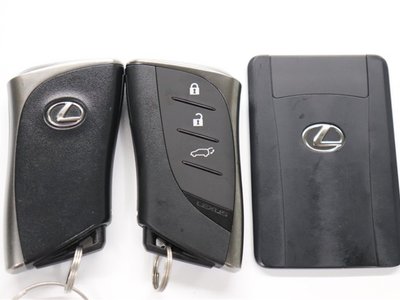 2024 Lexus NX thumbnail 37
