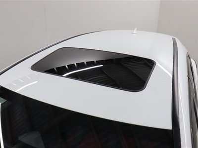 2024 Lexus NX photo 9