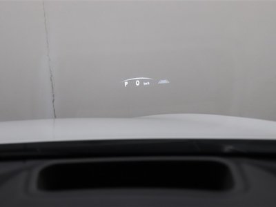 2024 Lexus NX thumbnail 28