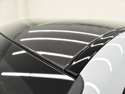2025 BMW M2 COUPE thumbnail 18