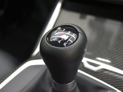2025 BMW M2 COUPE thumbnail 21