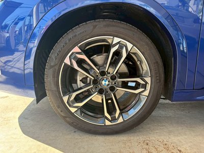 2026 BMW X2 缩略图 73