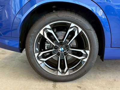 2026 BMW X2 缩略图 72