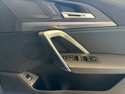 2026 BMW X2 缩略图 11