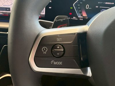 2026 BMW X2 缩略图 33