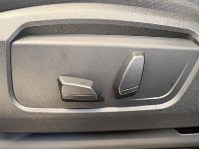 2026 BMW X2 缩略图 18