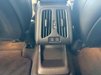 2026 BMW X2 缩略图 23
