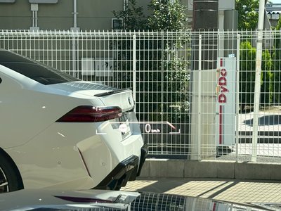 2026 BMW X2 缩略图 8